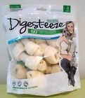 28723 Digest-eeze New Plus Beef