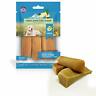 3-1-2-ounce 28935 Himalayan Dogs Chew To For Up
