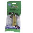 28942 Himalayan Dog Chew 853012004012