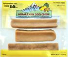 28966 Himalayan Dog Chew Mixed
