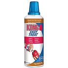 292050 Kong Easy Treat Peanut 035585011134