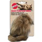2922 Ethical Pets Shaggy Plush 077234029220