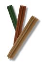 30 Case Paragon Pet Products Whimzees Natural Dental Stix Dog Treat X-large 815436012738
