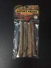 00810359003009 300 Savory Prime Bully Stick Medium Adult Dog Treats