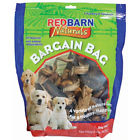 300001 300011 Redbarn Premium Pet Products 785184300015