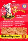 30104 Savory Prime Chicken Jerky Treat 810359301044