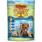 5-calories 30132 Zukes Sale Skinny Bakes Dog 613423301328