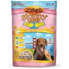 6134232 30332 Zukes Skinny Bakes Dog 613423303322