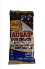 3035 Ultra Chewy Beef Recipe Sausages Pack Oz 877869003035