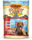 30437 Zuke Skinny Bakes Dog Treats 613423304374