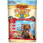 30937 Zukes Crunchy Naturals With 613423300130 30937 Zukes Crunchy Naturals With 613423300130