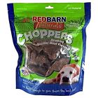 310009-c2 Beefeaters Redbarn Choppers Bag 644766094363