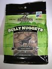 310076 Red Barn Bully Nuggets