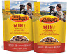 313091255281 Zukes Mini Naturals Training Dog Treats And Hemp