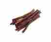 3167161 78899511236 Majestic Pet Products 12 In Long Bully Stick Set Of 36 Id 788995112365