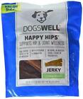 3218.chicken.pack Of 2 Dogswell Happy Hips Jerky Oz Made In Usa Flavor Chicken 3218.chicken.pack Of 2 Dogswell Happy Hips Jerky Oz Made In Usa Flavor Chicken