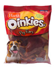 3270015123 Hartz Oinkies Pig Ears 032700151232