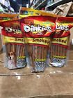 3270015132 Hartz Pack Of 3