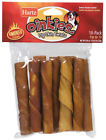 327009903 Hartz Oinkies Pig Skin 032700990350