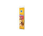 32774 Pedigree Jumbone Snacks Real Beef Flavor For Dogs Oz Chews