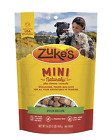 33023 Zuke S Zukes Mini 642049981942