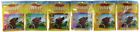 33051-33056 Zuke S Zukes Mini 739615819294
