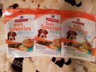3360 Hills Science Diet Soft 052742336015
