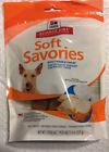 3361 Hills Science Diet Soft 052742336114 3361 Hills Science Diet Soft 052742336114