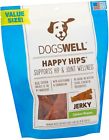33613 Dogswell Happy Hips Chicken 884244136134