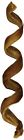 6805692 33965 Redbarn Naturals Red Barn Bully Springs 680569339652