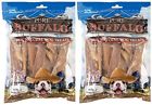 3434.pack Of 2 Loving Pets 741533492930