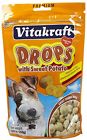 0512331 34417 Vitakraft Drops Dog Treat 051233344171