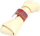 34700031 Ims Trading Rawhide Knotted Bone 768303000317