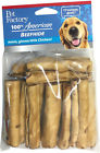 34760 Pet Factory Inc Usa 094983347603