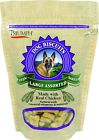 349-306 Triumph Natural Dog Biscuits 073657003496