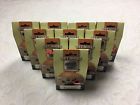 545431 35 Wet Noses Organic Usa 850201000008