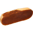 3516 Qt Dog Churpi Chews Natural Treat