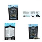 35550 Vital Cat Treats Minnows Oz 033211005557