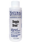357955660248 Natural Veterinary Pharmaceuticals Doggie