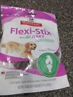 3680 Hills Science Diet Jerky Dog Treats New Hill