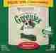 36ounce 02458 Greenies 3pack Tubs Dental Chews Regular Treats Dog Supplies Healthcare 849039024584