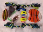 373376 Rmh Products Dog Goody