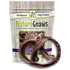 37512 Porky Sticks Twists Pretzels Pack Premium Dog Chews 855357007321