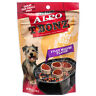 89775371713 375878 Concord Import Purina Alpo Tbonz Filet Mignon Oz