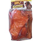 00076158377462 37746 Westminster Packs Pet Rawhide Chew Chips