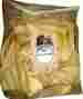 37986 Hdp Jumbo Beef Cow Ears Real Meat Taste Your Dog Loves Natural 8800204337986
