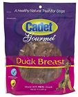 380389 Cadet Duck Breast Dog