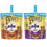 38100-18641 Purina Beggin Strips Club Pack Choose Your Size