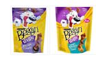 38100-49621 Strips Beggin Purina Dog Snacks Bacon Oz 038100496218