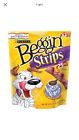 3810011049 Beggin Purina Strips Bacon